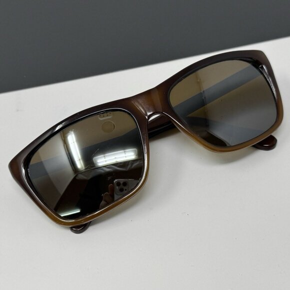Vuarnet Other - Vuarnet Vintage Sunglasses Model 5006 Made in France Scratches On Lenses